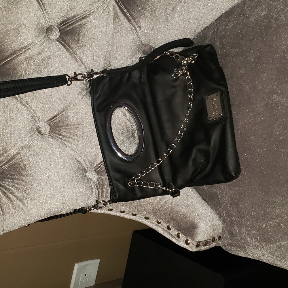 Jenna Kator Collection